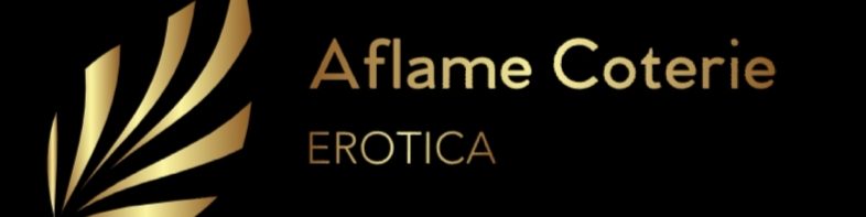 Aflame Coterie